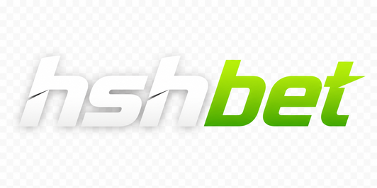 hshbet